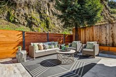 property thumnail
