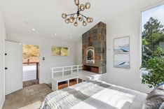 property thumnail