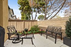 property thumnail