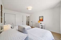 property thumnail