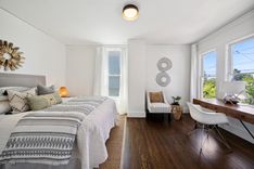 property thumnail