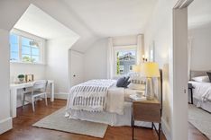 property thumnail
