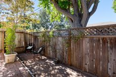 property thumnail