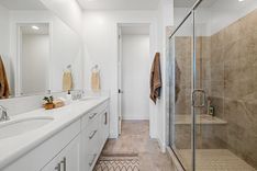 property thumnail