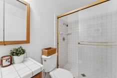 property thumnail