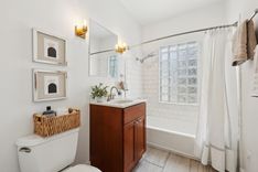 property thumnail