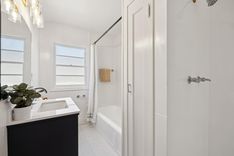 property thumnail