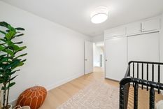 property thumnail