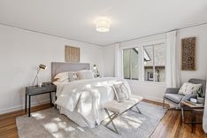 property thumnail