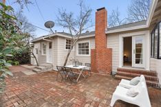 property thumnail