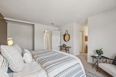 property thumnail