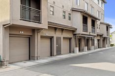 property thumnail