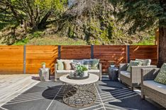 property thumnail