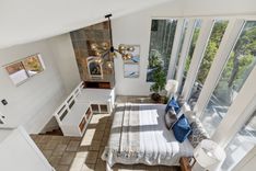 property thumnail