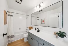 property thumnail