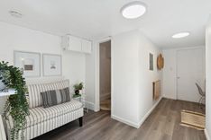 property thumnail