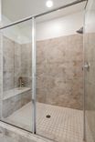 property thumnail