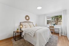 property thumnail