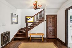property thumnail