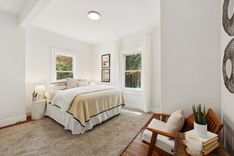property thumnail