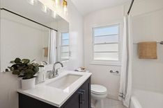 property thumnail
