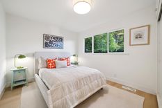 property thumnail