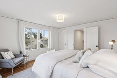 property thumnail