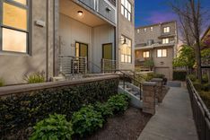 property thumnail