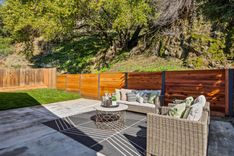 property thumnail