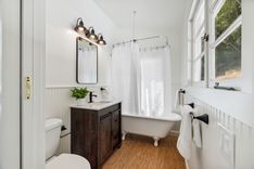 property thumnail