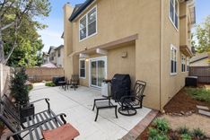 property thumnail