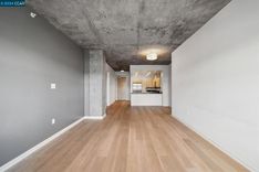 property thumnail