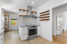 property thumnail