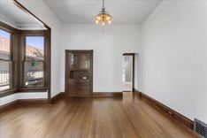 property thumnail