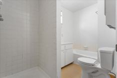 property thumnail
