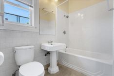 property thumnail