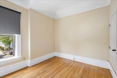 property thumnail