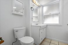 property thumnail