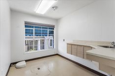 property thumnail