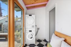 property thumnail