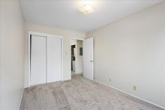 property thumnail