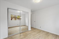 property thumnail