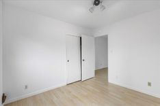 property thumnail