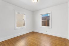 property thumnail