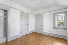 property thumnail