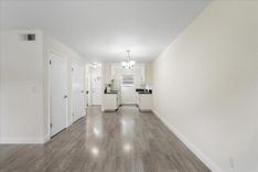 property thumnail