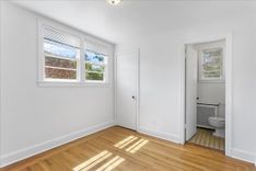 property thumnail