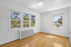 property thumnail