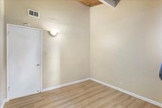 property thumnail