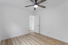 property thumnail